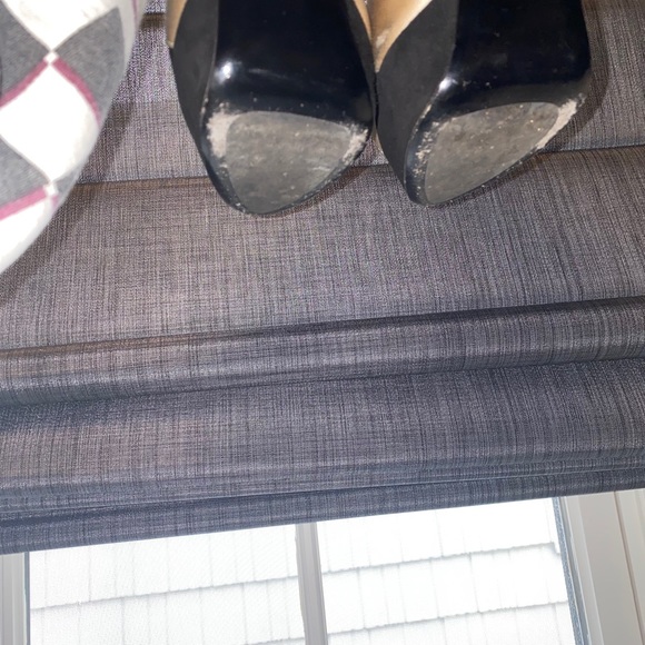 Prada booties vintage - Picture 4 of 10